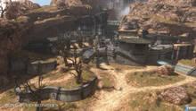 Imagen 150 de Halo Reach