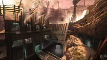 Imagen 151 de Halo Reach
