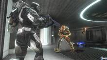 Imagen 128 de Halo Reach