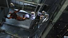 Imagen 131 de Halo Reach