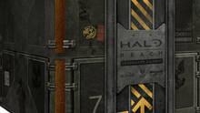 Imagen 163 de Halo Reach