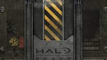Imagen 164 de Halo Reach