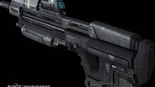 Imagen 165 de Halo Reach