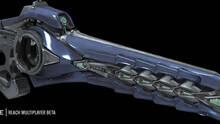 Imagen 174 de Halo Reach