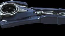 Imagen 175 de Halo Reach