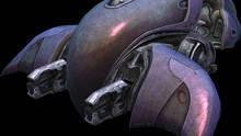 Imagen 176 de Halo Reach