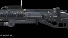Imagen 177 de Halo Reach