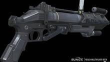 Imagen 178 de Halo Reach