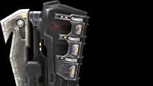 Imagen 179 de Halo Reach