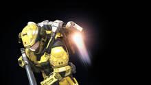 Imagen 180 de Halo Reach