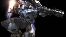 Imagen 181 de Halo Reach