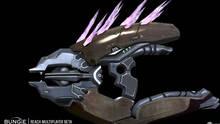Imagen 183 de Halo Reach
