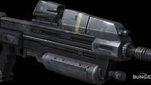 Imagen 166 de Halo Reach