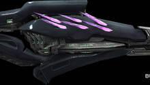 Imagen 184 de Halo Reach
