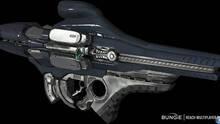 Imagen 185 de Halo Reach
