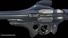 Imagen 186 de Halo Reach