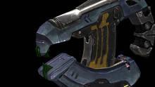 Imagen 187 de Halo Reach