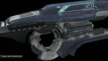 Imagen 188 de Halo Reach