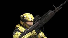 Imagen 189 de Halo Reach
