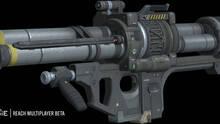 Imagen 190 de Halo Reach