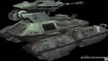 Imagen 191 de Halo Reach