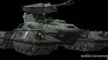 Imagen 192 de Halo Reach