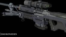 Imagen 194 de Halo Reach