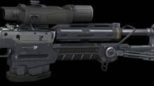 Imagen 195 de Halo Reach