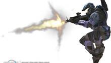 Imagen 196 de Halo Reach