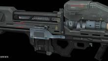 Imagen 198 de Halo Reach