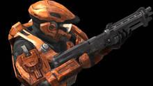 Imagen 199 de Halo Reach