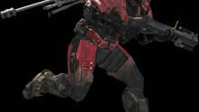 Imagen 200 de Halo Reach