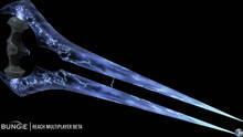 Imagen 201 de Halo Reach