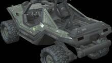 Imagen 202 de Halo Reach