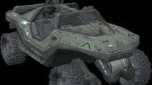 Imagen 203 de Halo Reach