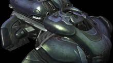 Imagen 204 de Halo Reach