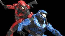 Imagen 169 de Halo Reach