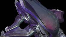 Imagen 170 de Halo Reach
