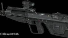 Imagen 171 de Halo Reach