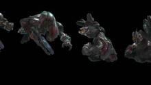 Imagen 173 de Halo Reach