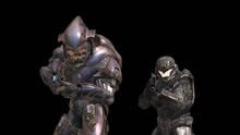 Imagen 96 de Halo Reach
