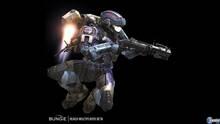 Imagen 105 de Halo Reach