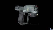 Imagen 106 de Halo Reach