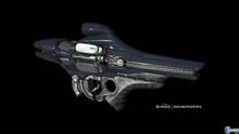 Imagen 107 de Halo Reach