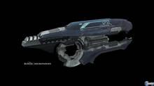 Imagen 108 de Halo Reach