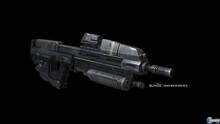 Imagen 97 de Halo Reach