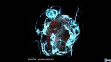 Imagen 98 de Halo Reach