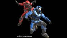 Imagen 99 de Halo Reach