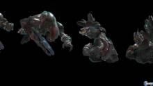 Imagen 101 de Halo Reach