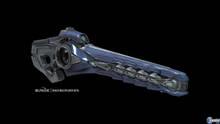 Imagen 102 de Halo Reach